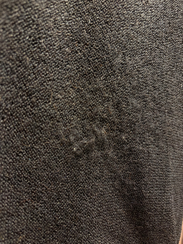 60's Vintage カーディガン