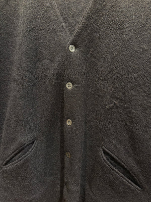 60's Vintage カーディガン