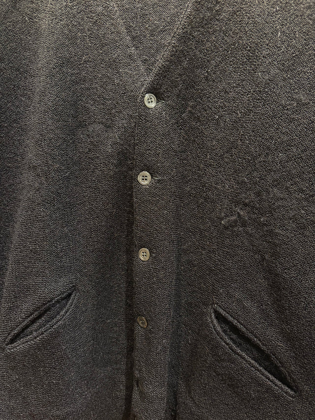 60's Vintage カーディガン