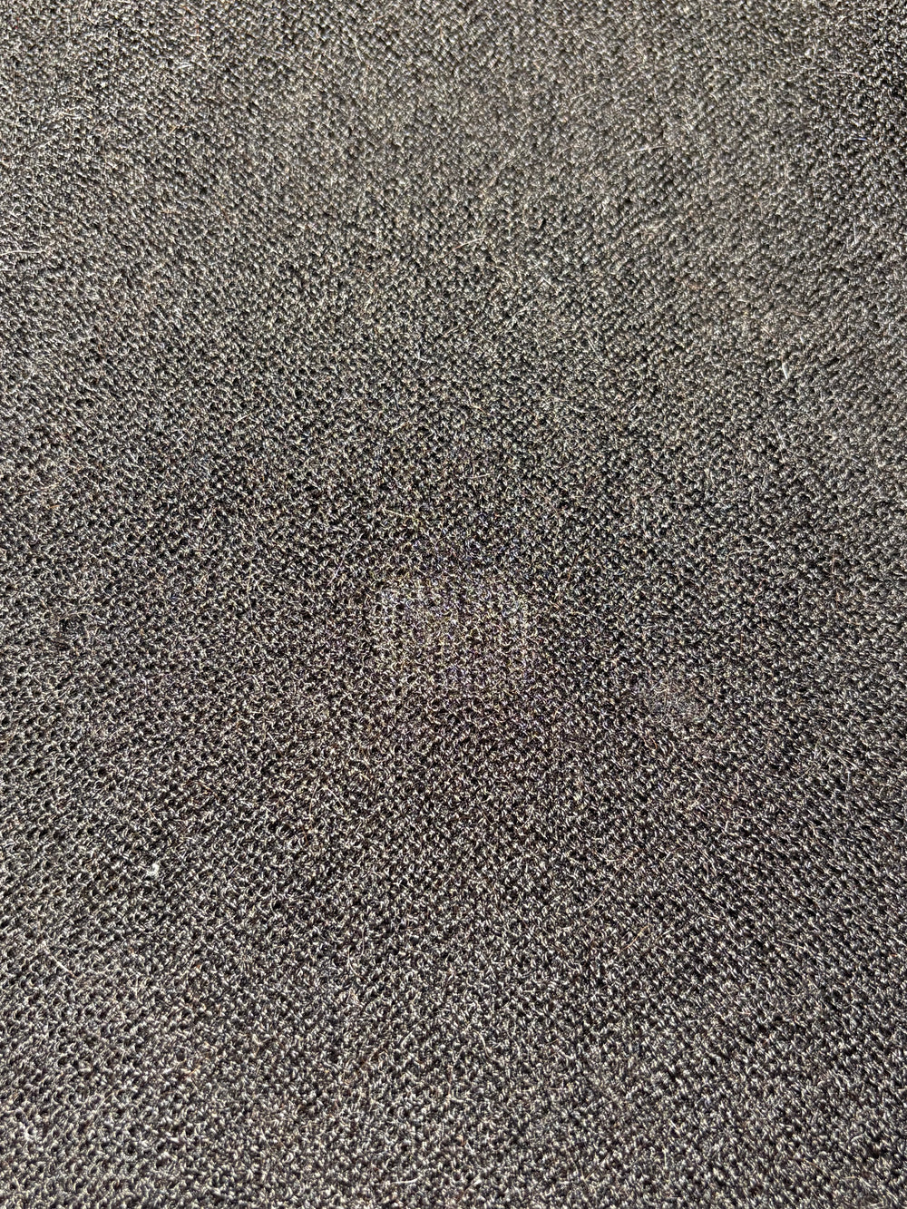 60's Vintage カーディガン