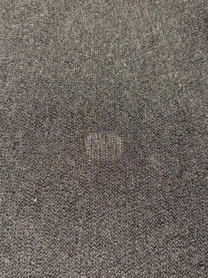 60's Vintage カーディガン