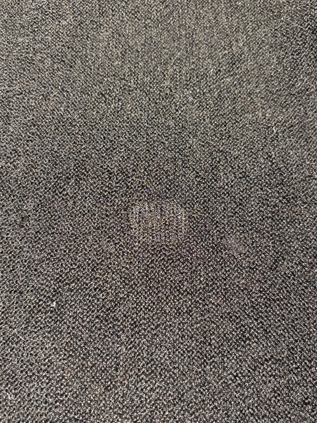 60's Vintage カーディガン