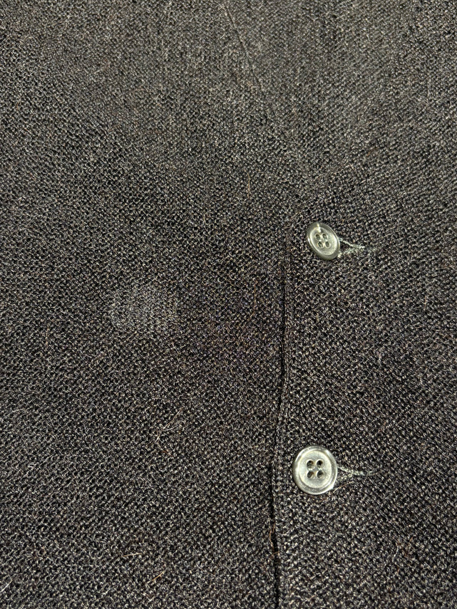 60's Vintage カーディガン