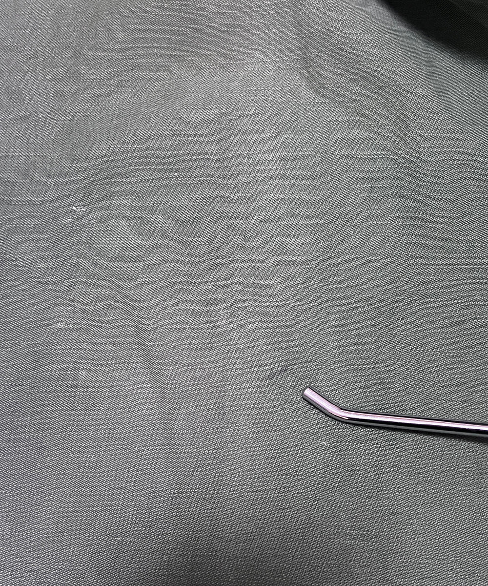 VINTAGE ミリタリーパンツ