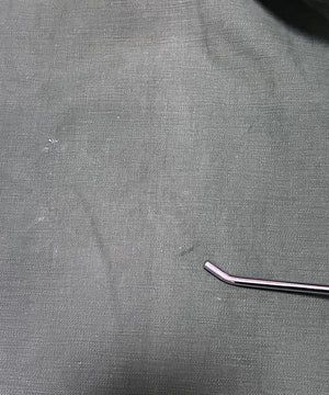 VINTAGE ミリタリーパンツ