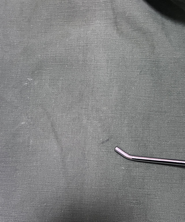 VINTAGE ミリタリーパンツ