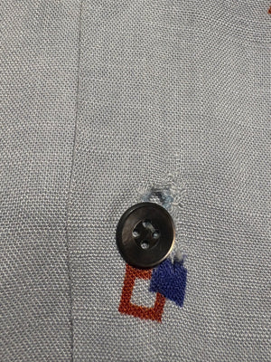 50's Vintage ヴィンテージシャツ