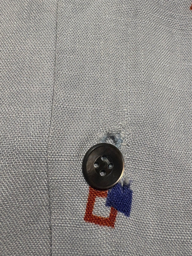 50's Vintage ヴィンテージシャツ