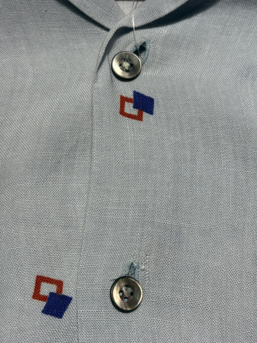 50's Vintage ヴィンテージシャツ