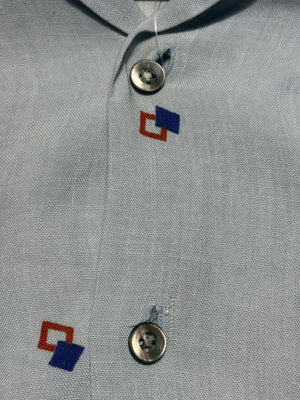 50's Vintage ヴィンテージシャツ