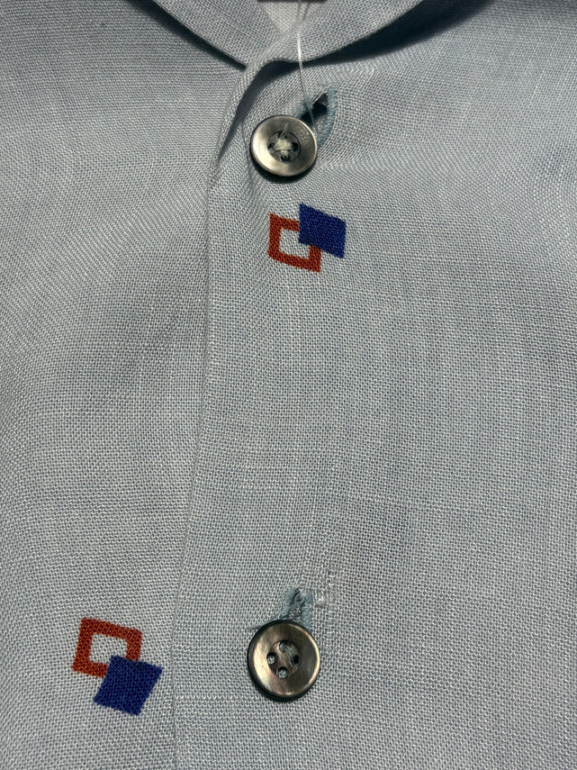 50's Vintage ヴィンテージシャツ