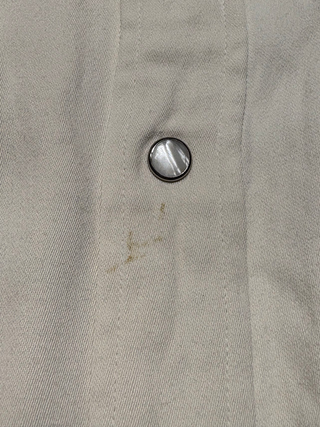 50's Vintage ウエスタンシャツ