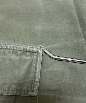 VINTAGE ミリタリーパンツ