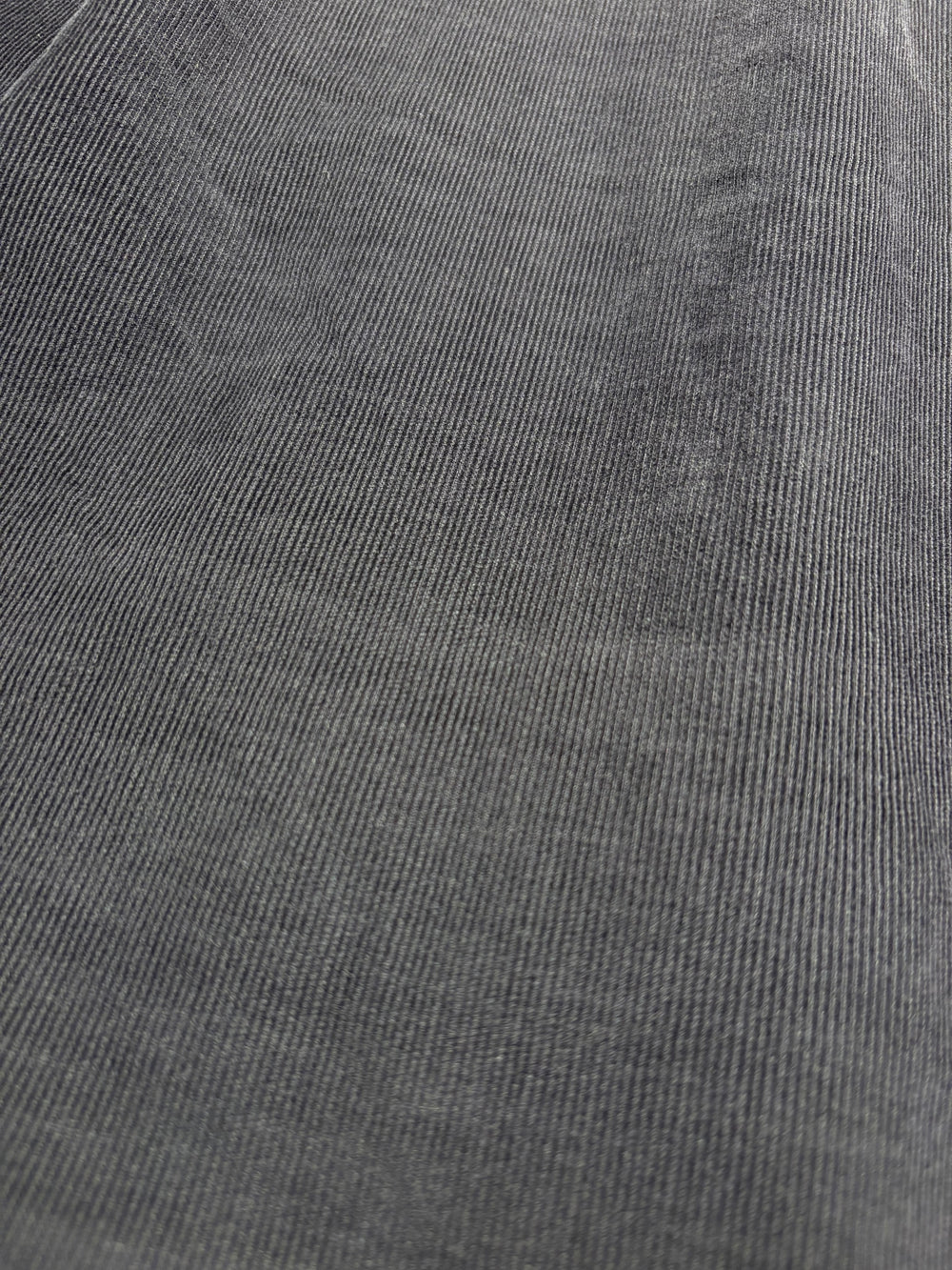 50's Vintage ARROW ARROW　ｺｰﾃﾞｭﾛｲｼｬﾂ