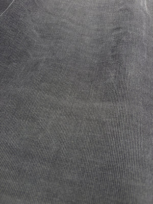 50's Vintage ARROW ARROW　ｺｰﾃﾞｭﾛｲｼｬﾂ