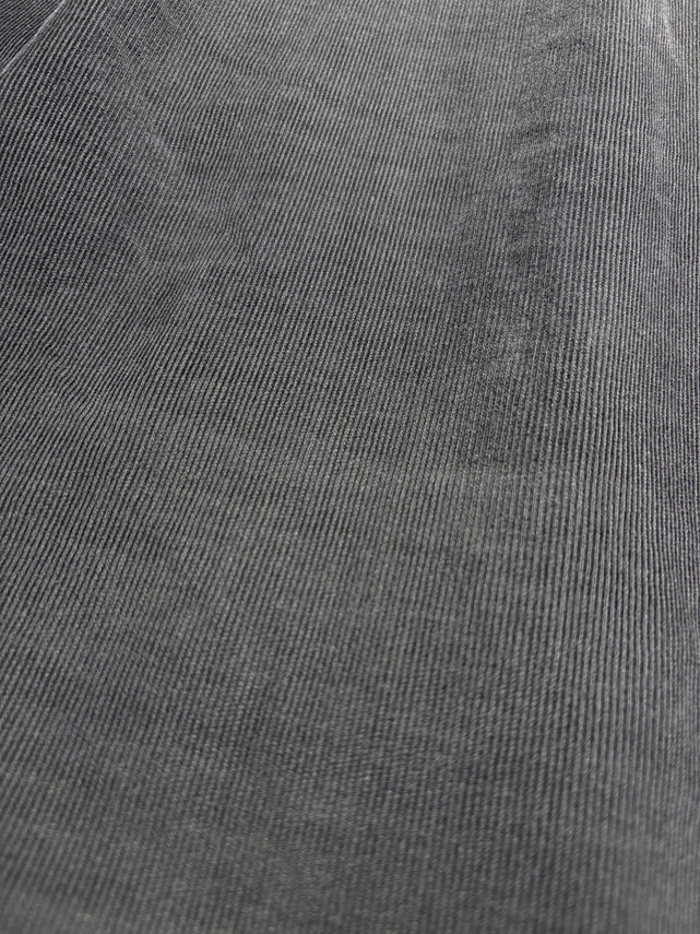 50's Vintage ARROW ARROW　ｺｰﾃﾞｭﾛｲｼｬﾂ