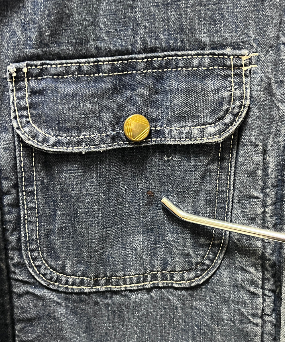 Sears カバーオール