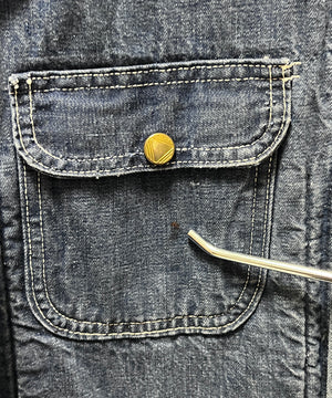 Sears カバーオール