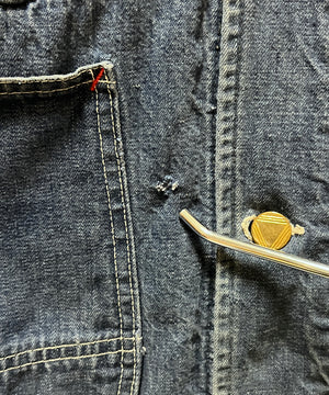 Sears カバーオール