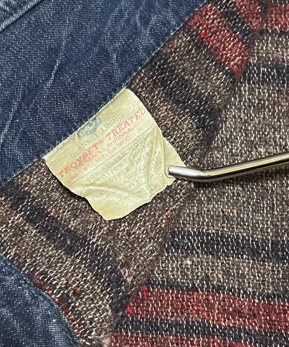 Sears カバーオール