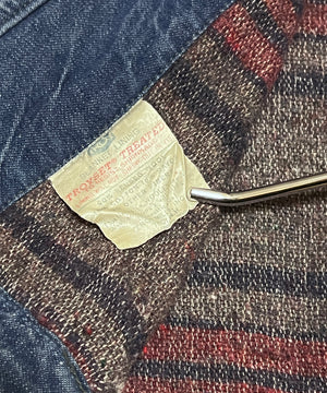 Sears カバーオール