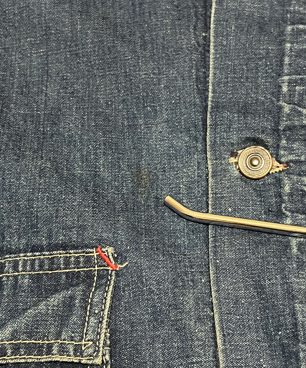 Sears カバーオール