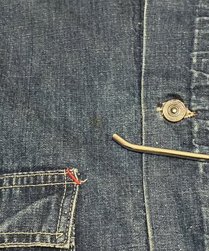 Sears カバーオール