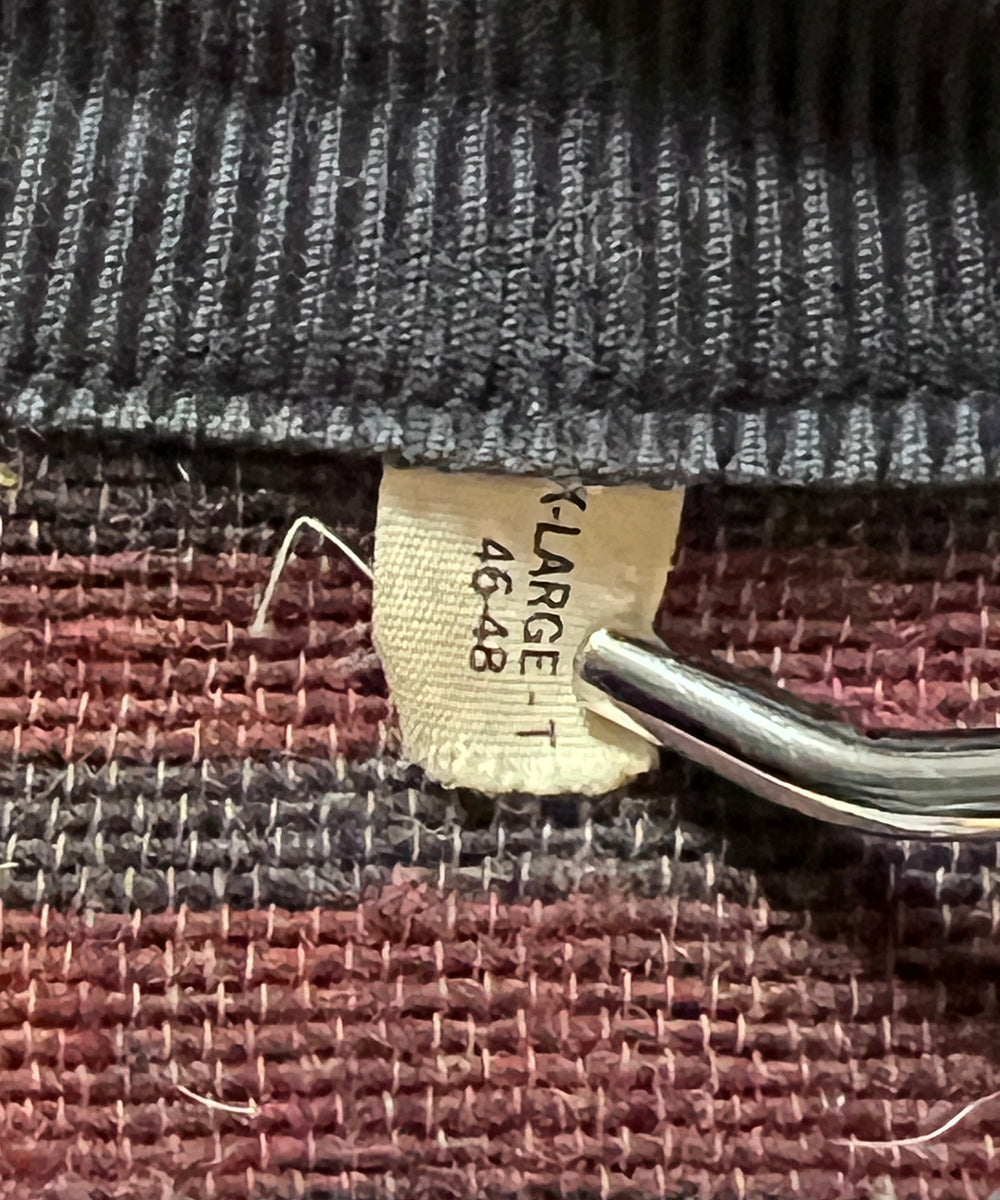 Sears カバーオール