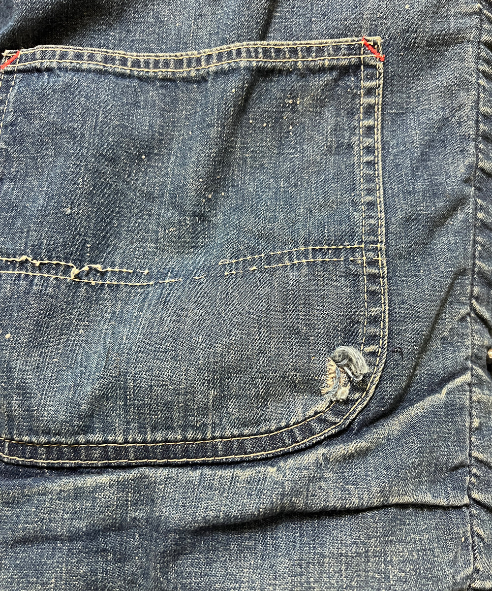 Sears カバーオール