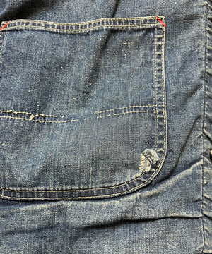 Sears カバーオール