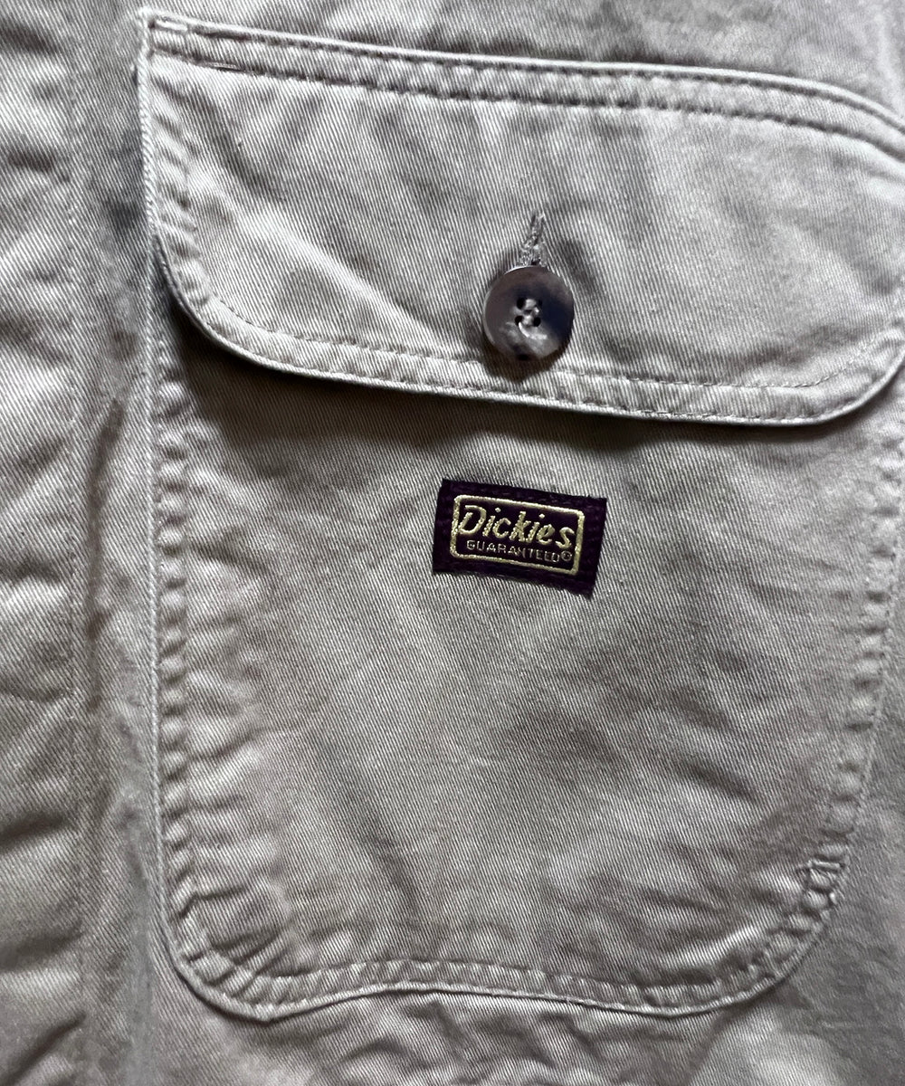 Dickies ワークジャケット