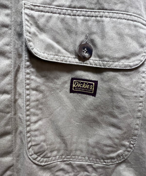 Dickies ワークジャケット