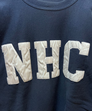 Champion リバースウィーブ