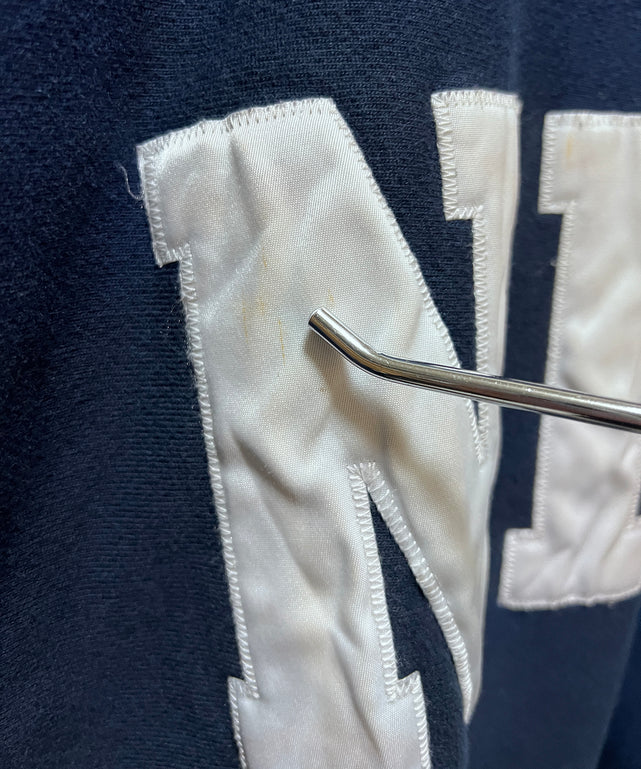 Champion リバースウィーブ