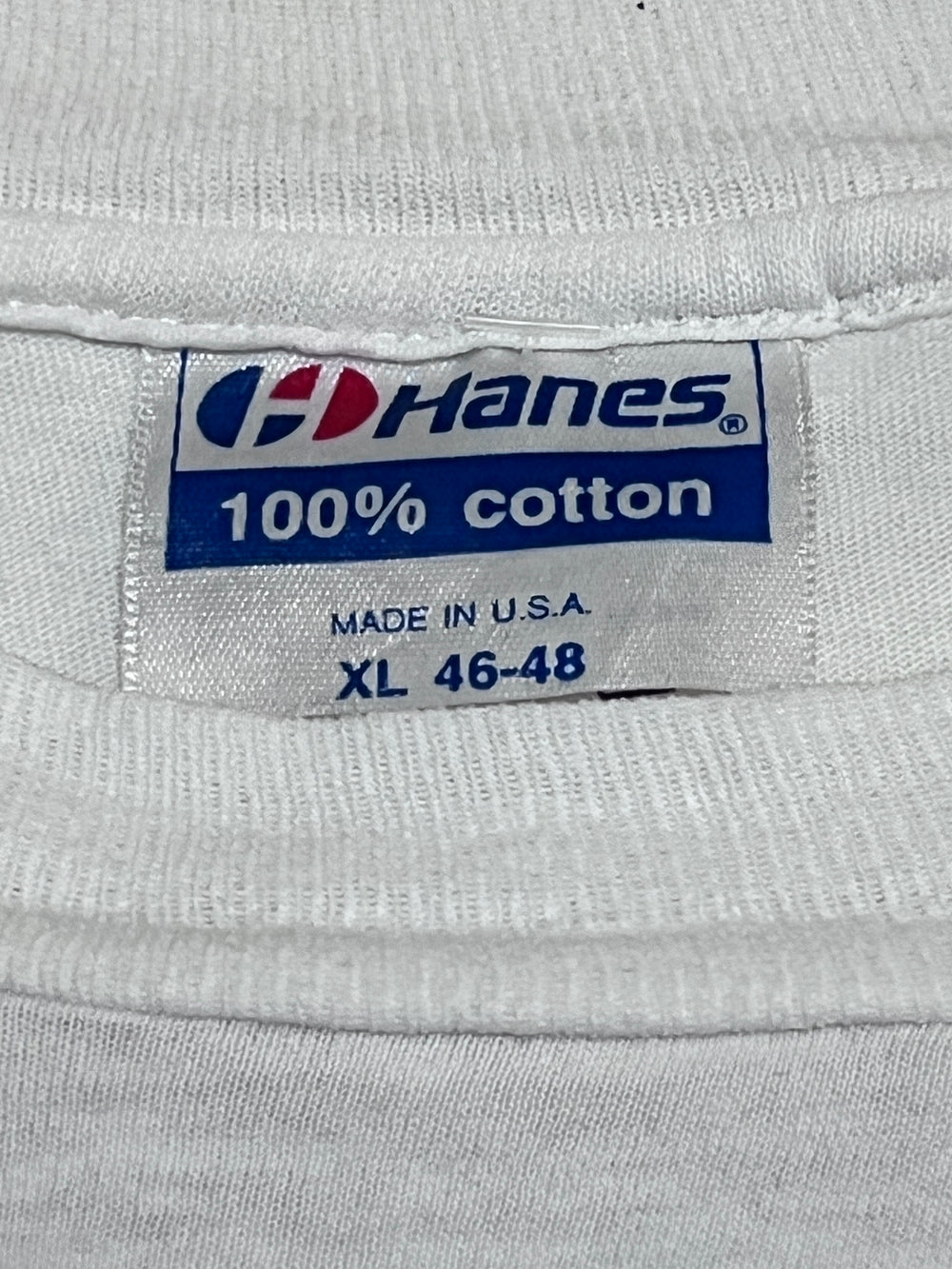 DEAD KENNEDYS バンドTシャツ