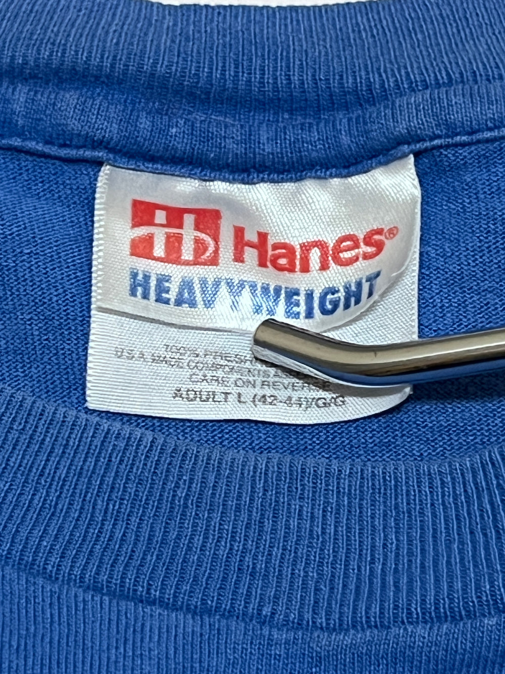 sonic youth バンドTシャツ