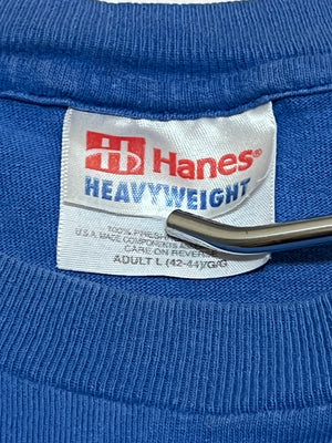 sonic youth バンドTシャツ