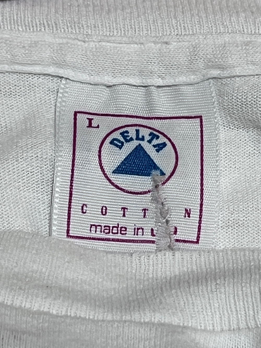 PINK FLOYD バンドTシャツ