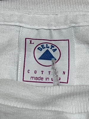 PINK FLOYD バンドTシャツ