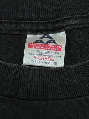 KORN バンドTシャツ