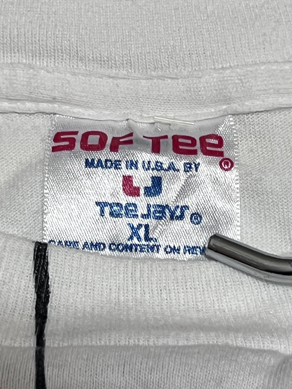 Beavis and Butt Head キャラクターTシャツ