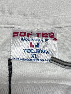 Beavis and Butt Head キャラクターTシャツ