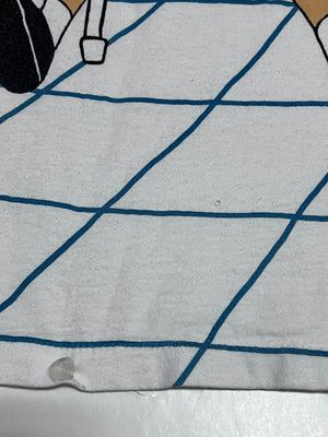 Beavis and Butt Head キャラクターTシャツ