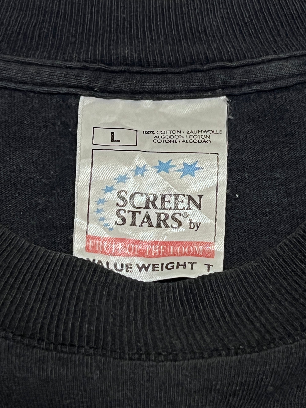 SOUTHPARK キャラクターTシャツ