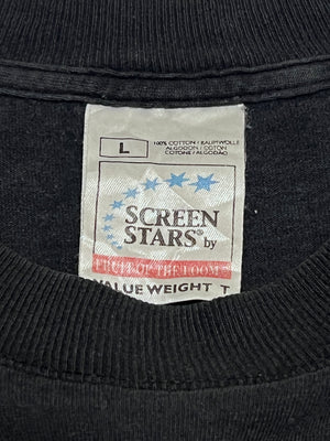 SOUTHPARK キャラクターTシャツ