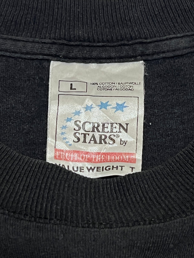 SOUTHPARK キャラクターTシャツ