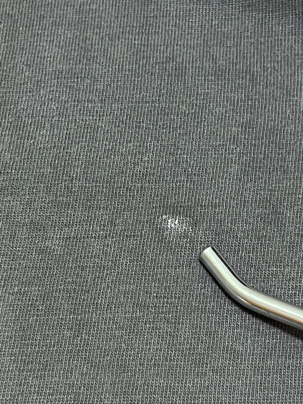 LOONEY TUNES Marvin the Martian キャラクターTシャツ