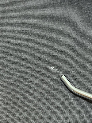 LOONEY TUNES Marvin the Martian キャラクターTシャツ