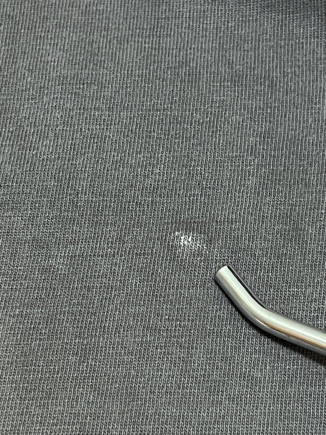 LOONEY TUNES Marvin the Martian キャラクターTシャツ