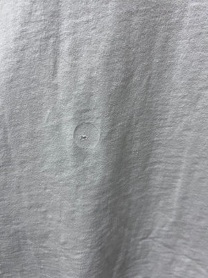 Spiderman キャラクターTシャツ